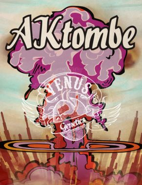 aktombe-image