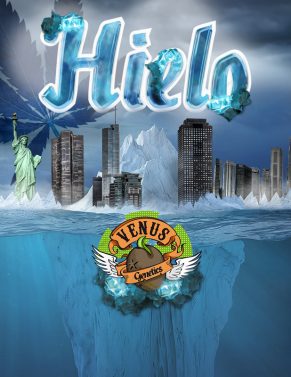 hielo-image