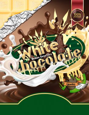 white-chocolate-image