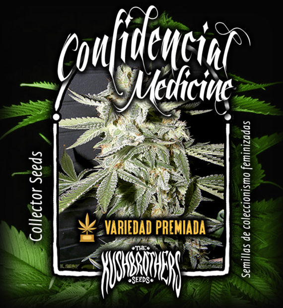 confidencial-medicine-image