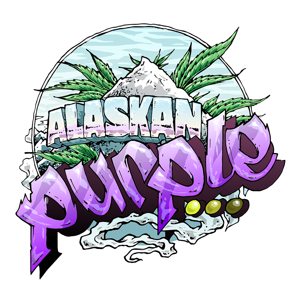 alaskan-purple-image