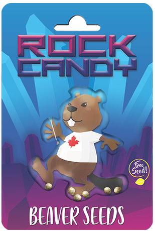 rock-candy-image