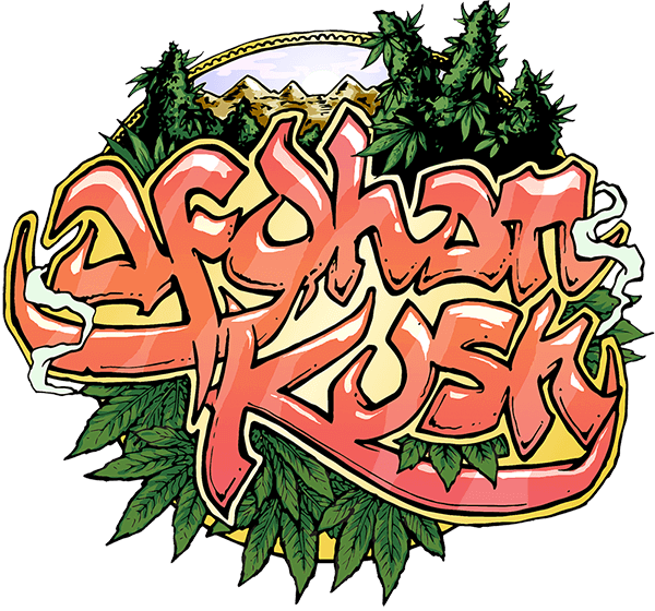 afghan-kush-image