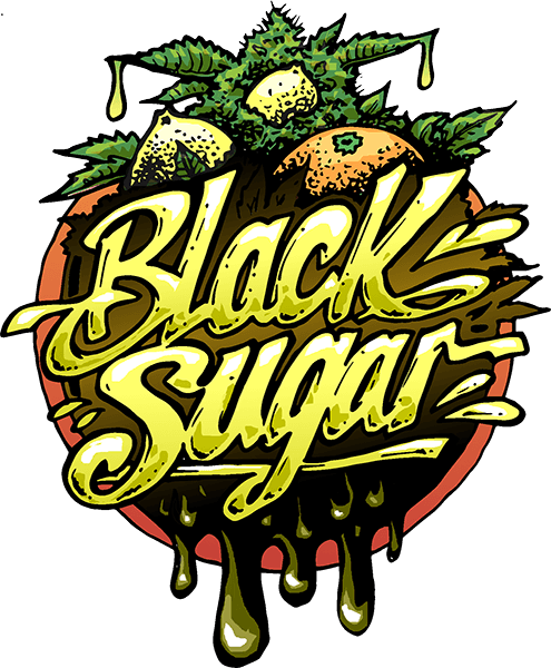black-sugar-image