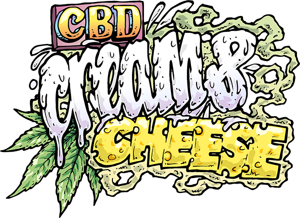 cream--cheese-cbd-image