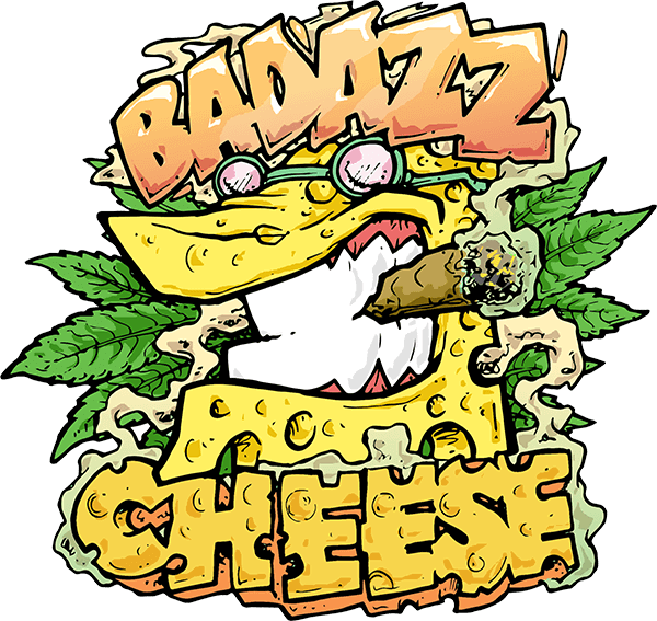 badazz-og-cheese-image