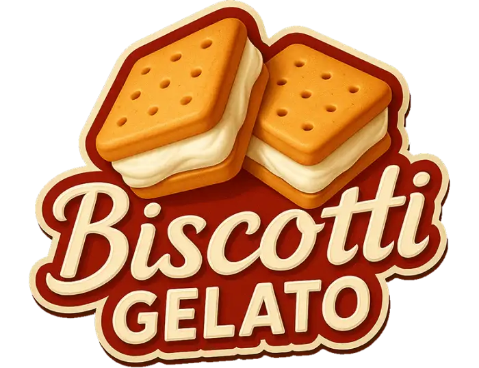 biscotti-gelato™-image