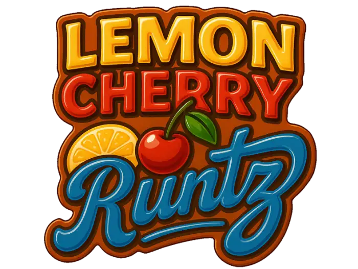 lemon-cherry-runtz™-image