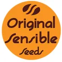 Original Sensible