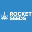 Rocket Seeds logo