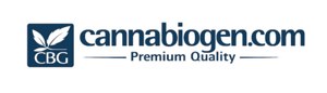 Cannabiogen-logo