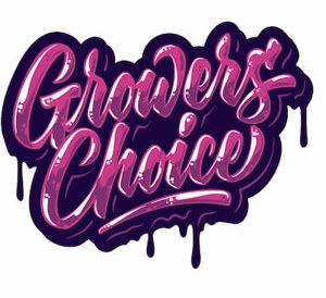 Growers Choice-logo