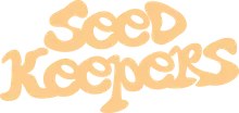 SeedKeepers-logo