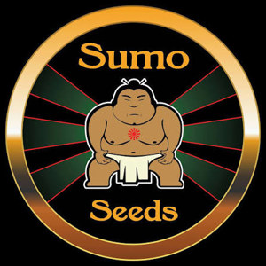 Sumo Seeds-logo