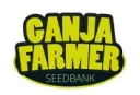 Ganja Farmer