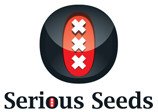 serious-seeds-logo