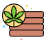 Hash