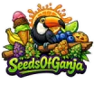 SeedsOfGanja