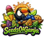 SeedsOfGanja
