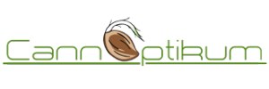 Cannoptikum_logo
