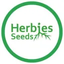 Herbies