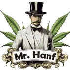 Mr Hanf_logo