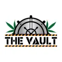 The Vault