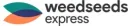 WeedSeedsExpress