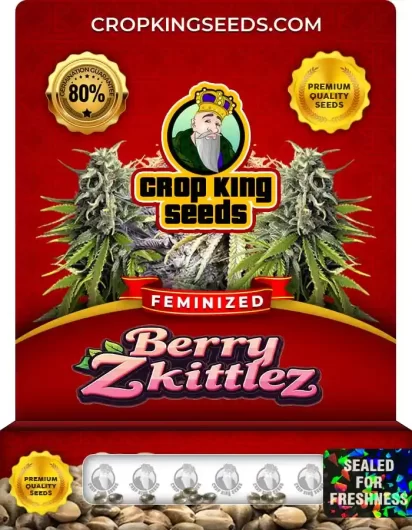 berry-zkittlez-image