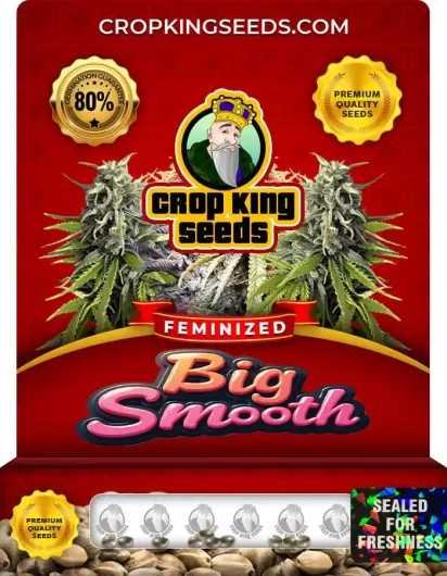 big-smooth-image