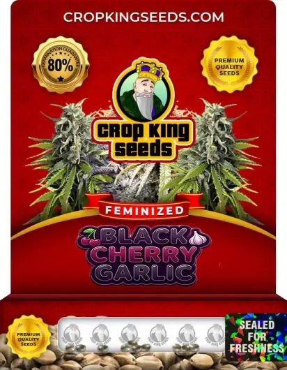 black-cherry-garlic-image