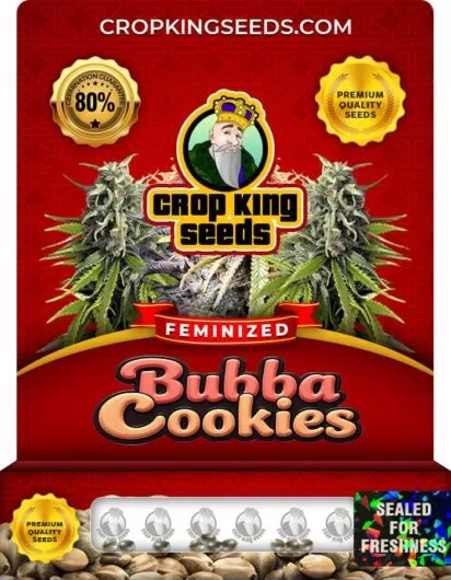 bubba-cookies-image