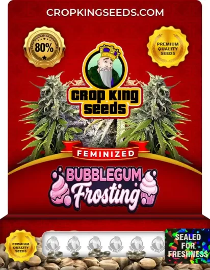 bubblegum-frosting-image