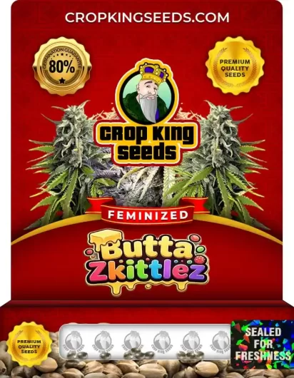 butta-zkittlez-image