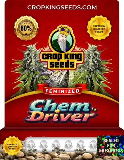 chem-driver-image