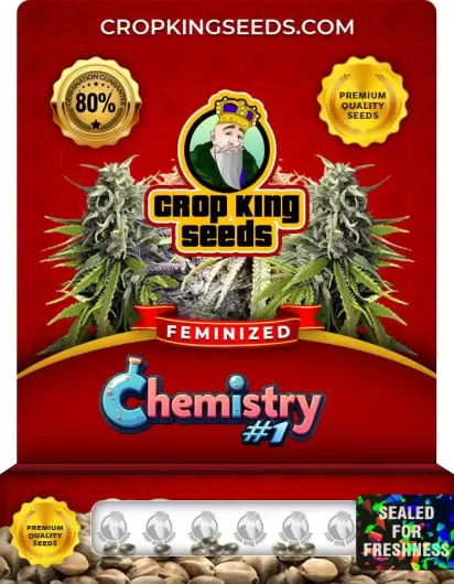 chemistry-1-image