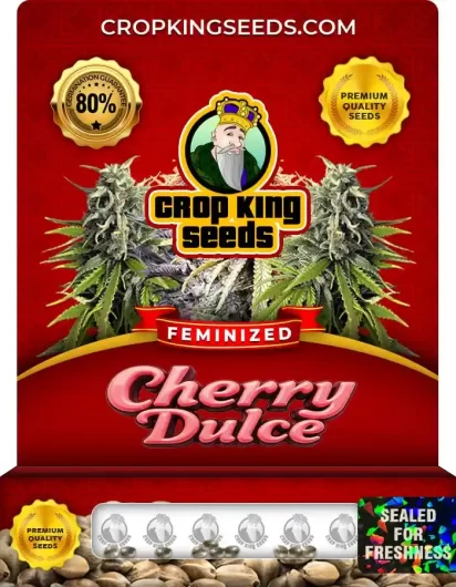 cherry-dulce-image