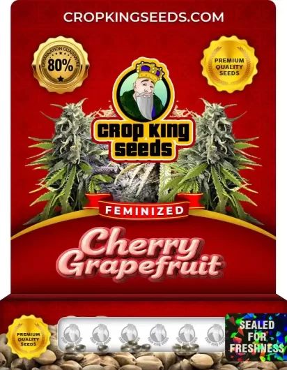 cherry-grapefruit-image