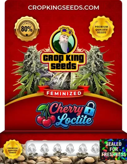 cherry-loctite-image