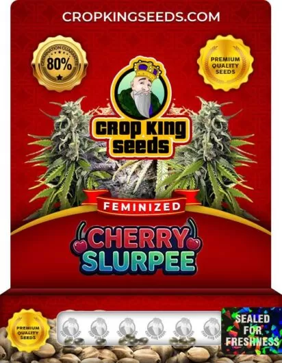 cherry-slurpee-image
