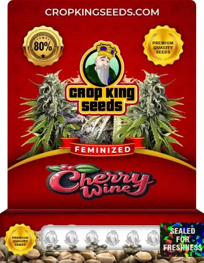 cherry-wine-image