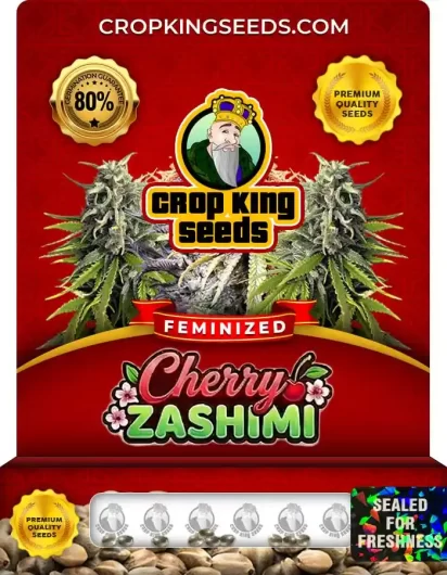 cherry-zashimi-image