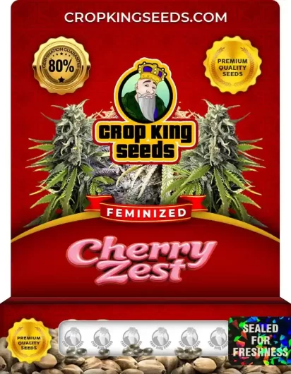 cherry-zest-image