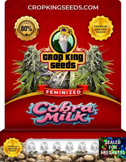 cobra-milk-image