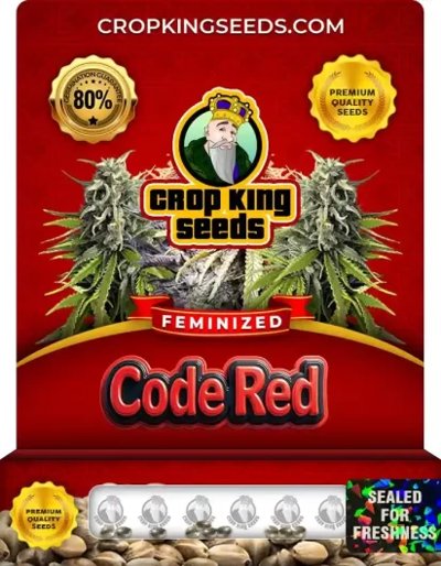 Code Red