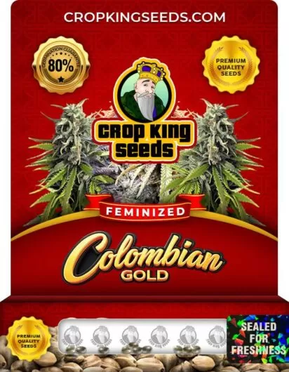 colombian-gold-image