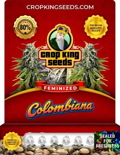 colombiana-image