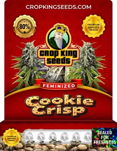 cookie-crisp-image
