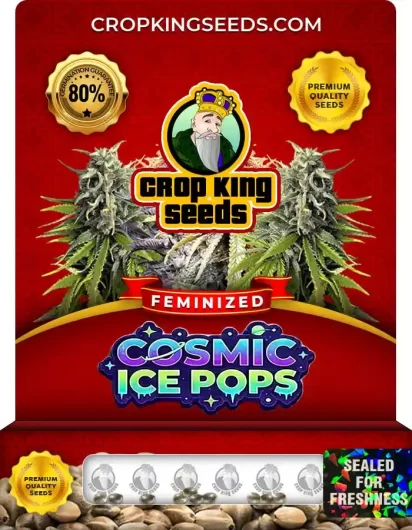 cosmic-ice-pops-image