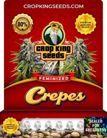 crepes-image